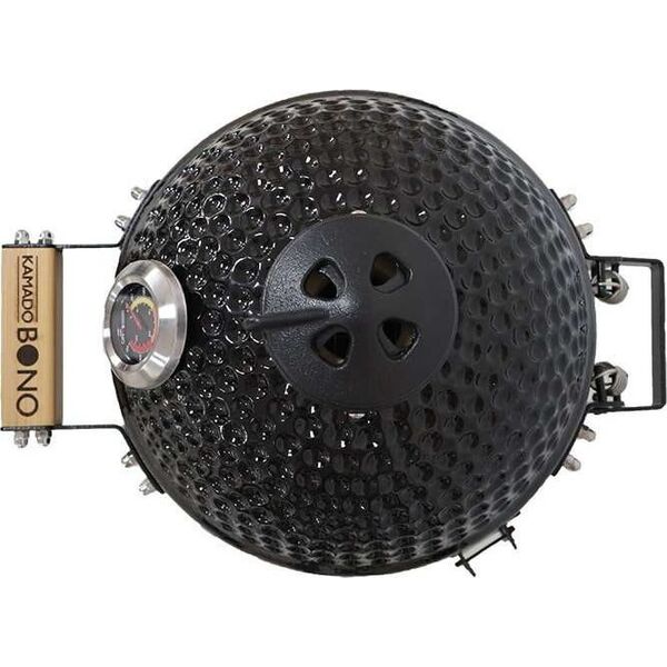 Kamado KAMADO BONO PICNIC  (32CM)