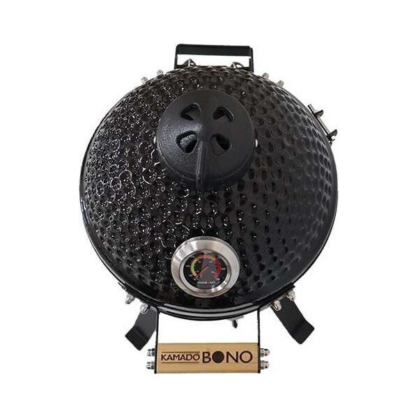 Kamado KAMADO BONO PICNIC  (32CM)