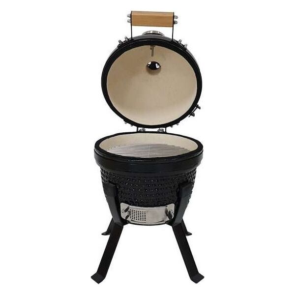 Kamado KAMADO BONO PICNIC  (32CM)