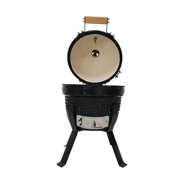 Kamado KAMADO BONO PICNIC  (32CM)