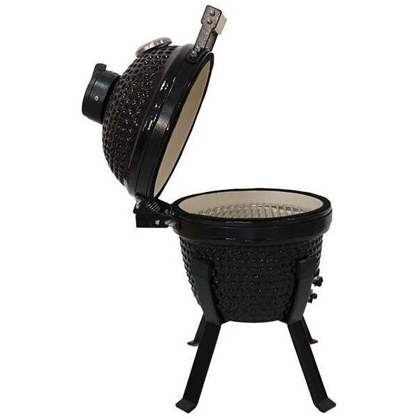 Kamado KAMADO BONO PICNIC  (32CM)