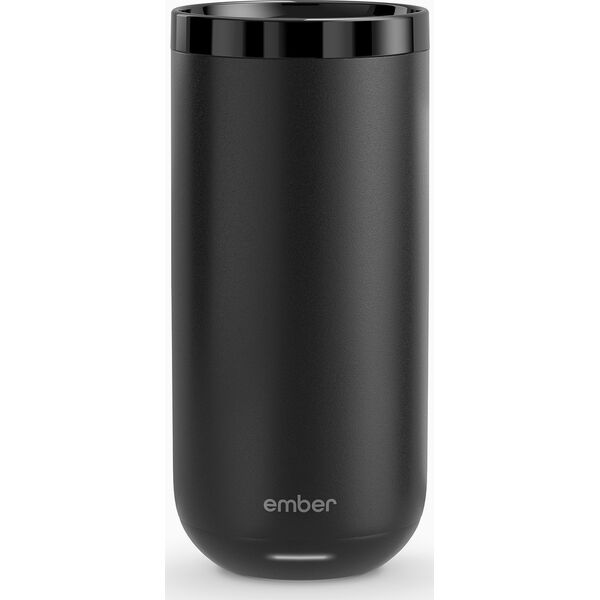 Jata Ember 16oz Tumbler Black