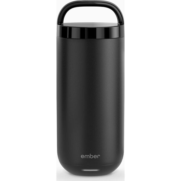 Jata Ember 16oz Tumbler Black
