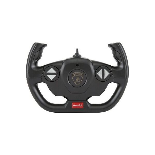 Jamara Jamara Lamborghini Sesto Elemento 1:14 2,5 GHz γκρι 14053418 4042774468279