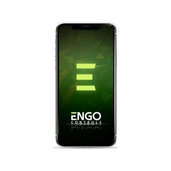 Engo Engo bramka internetowa ZigBee do urządzeń serii ENGO Smart EGATEZB