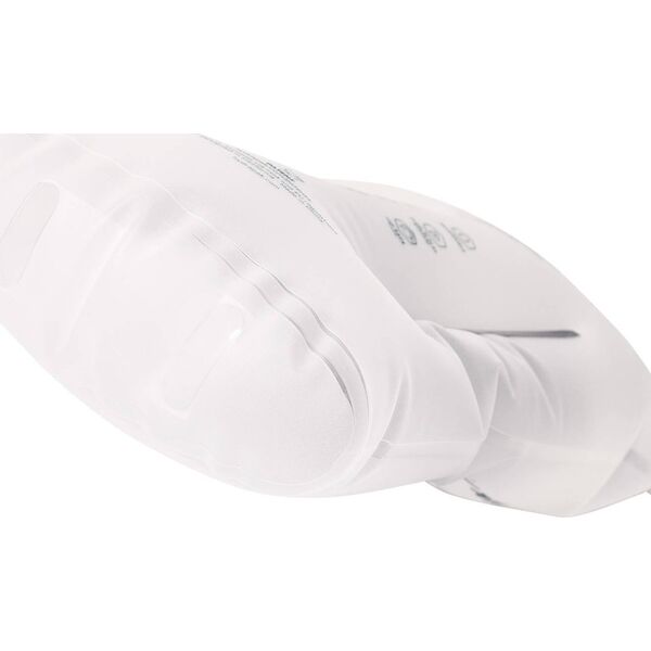 HydraPak Bukłak HydraPak Contour 2L - clear Uniwersalny
