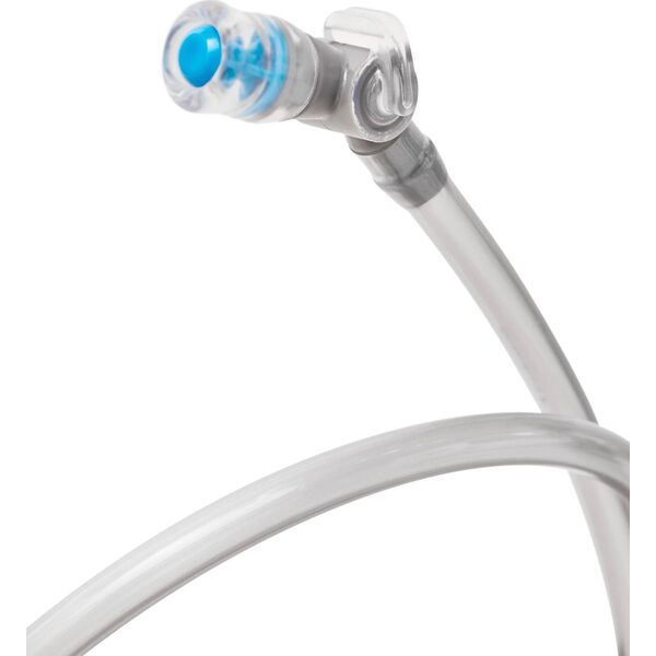 HydraPak Bukłak HydraPak Contour 2L - clear Uniwersalny