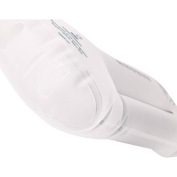 HydraPak Bukłak na wodę HydraPak Contour 3L - clear Uniwersalny