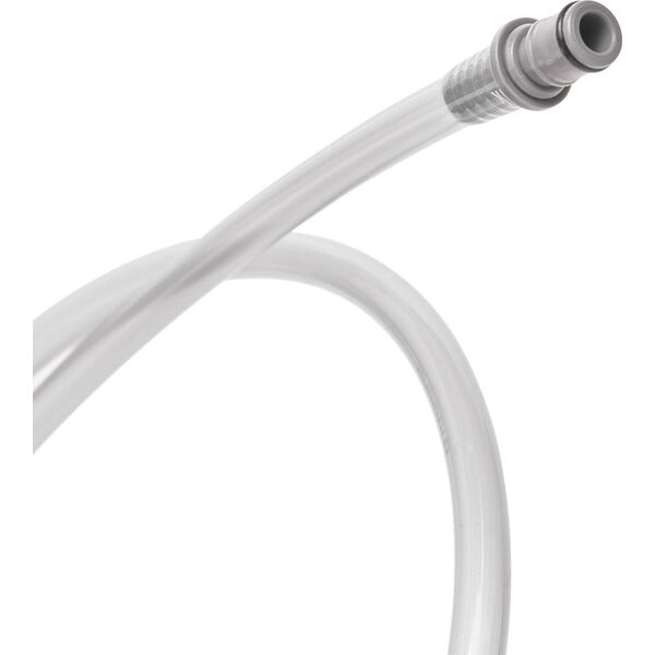 HydraPak Bukłak na wodę HydraPak Contour 3L - clear Uniwersalny
