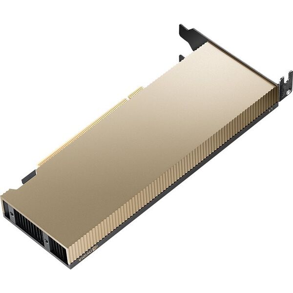 Κάρτα γραφικών NVIDIA Κάρτα γραφικών NVIDIA L4 Module 24GB PCIe 4.0 x16 LP - ATX bracket retail