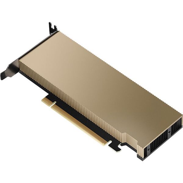 Κάρτα γραφικών NVIDIA Κάρτα γραφικών NVIDIA L4 Module 24GB PCIe 4.0 x16 LP - ATX bracket retail