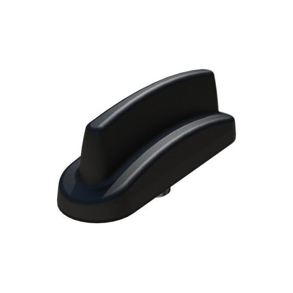 Κεραία δικτύου Panorama Antennas LGAM-BC3G-26-1SP