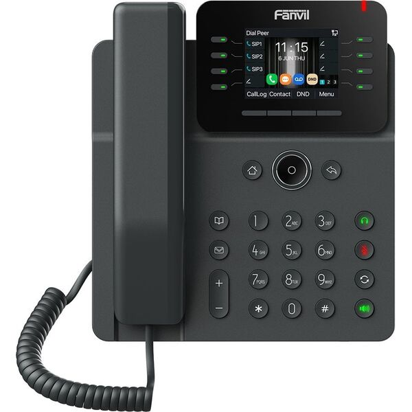 Telefon Fanvil Fanvil V62G