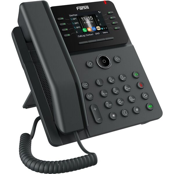 Telefon Fanvil Fanvil V62G
