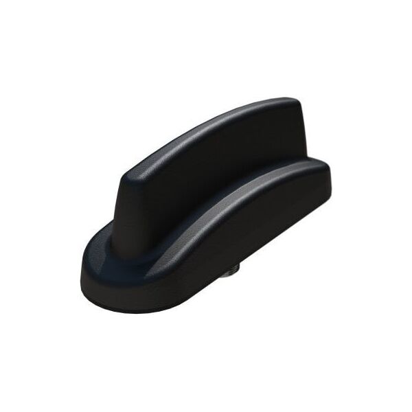 Panorama Antennas Panorama Antennas LPAM-BC3G-26-3SP κεραία SMA 26 dBi
