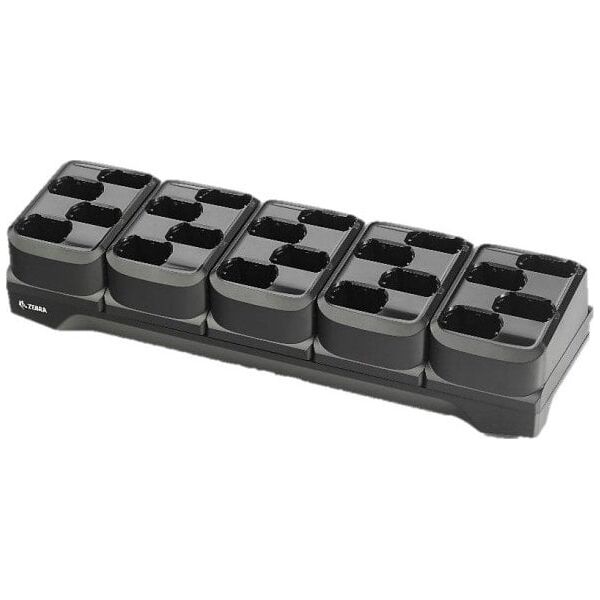 Zebra Zebra SAC-MC33-20SCHG-01 αξεσουάρ για σαρωτές γραμμωτών κωδίκων Σετ φορτιστή μπαταρίας