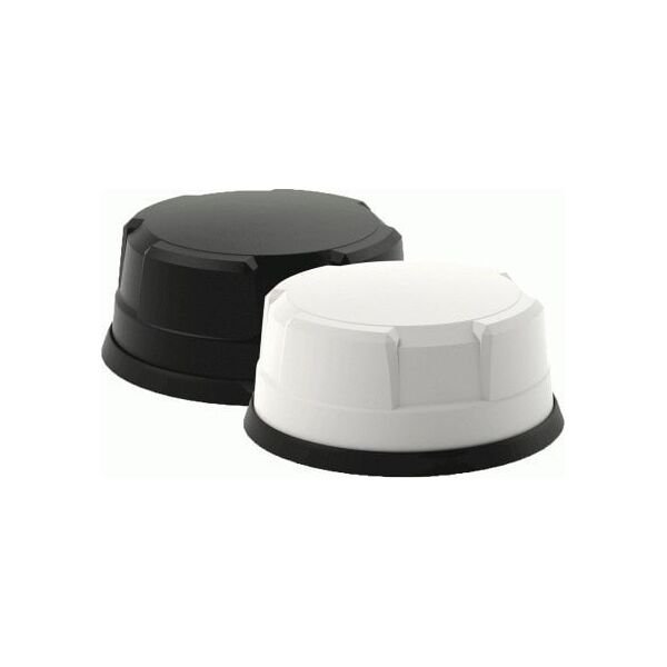 Panorama Antennas Panorama Antennas LGMDM4-6-60-24-58 κεραία αυτοκινήτου Σκληρή οροφή Λευκό