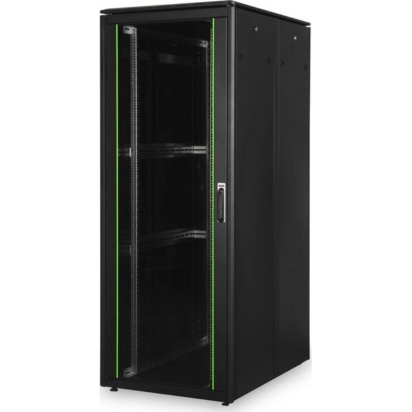 Digitus Rack Digitus DN-19 42U-8/12-1B