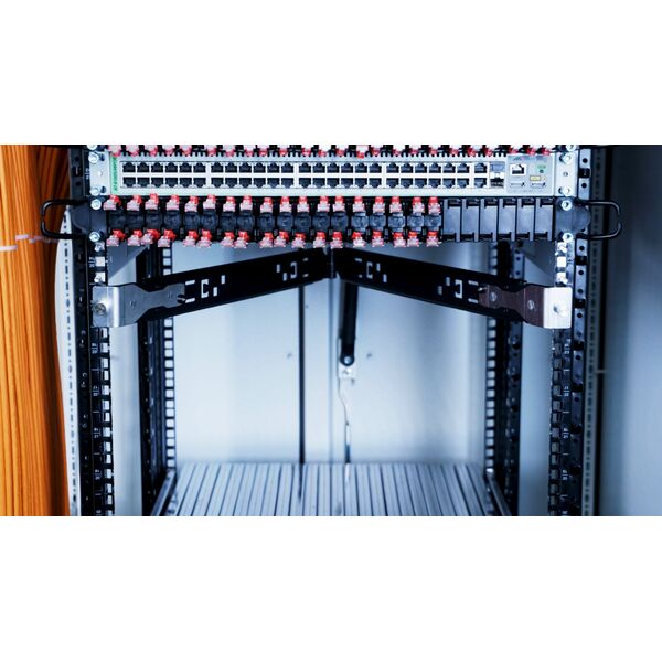 Program PATCHBOX Setup.exe - Your Rack
