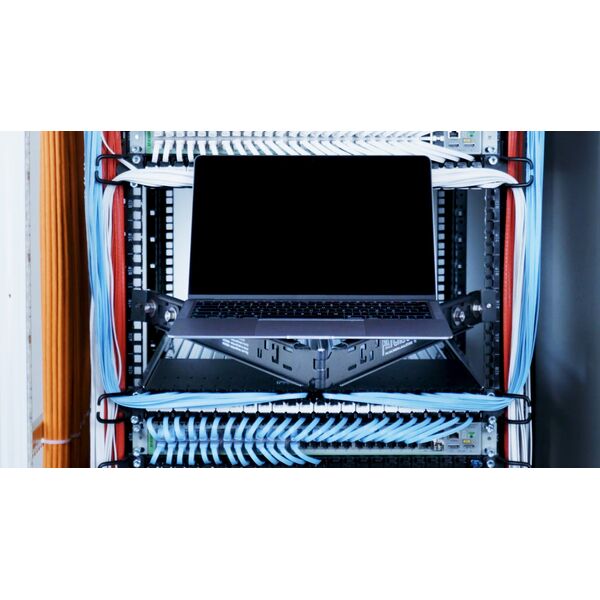Program PATCHBOX Setup.exe - Your Rack