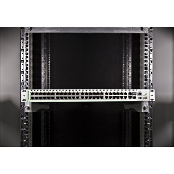 Program PATCHBOX Setup.exe - Your Rack