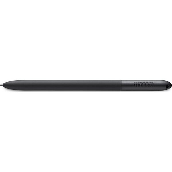 Συσκευή Υπογραφής Wacom Stu540-Ch2