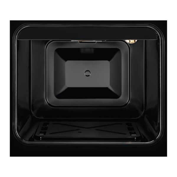 Ηλεκτρική κουζίνα Electrolux COOKER E-E ST LKR500066W ELECTROLUX