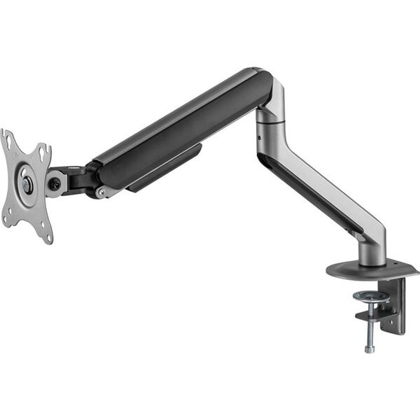 LC-Power LC-Power LC-EQ-A32B βάση / βάση για οθόνες 81,3 cm (32") Γραφείο Μαύρο