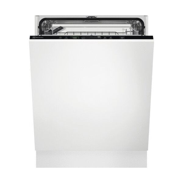 Πλυντήριο πιάτων Electrolux Electrolux EES47400L
