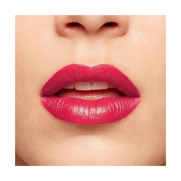 Clarins Clarins, Joli Rouge, Μακράς Διάρκειας, Κρεμώδες Κραγιόν, 760, Ροζ Κράνμπερι, 3.5 g Για Γυναίκες