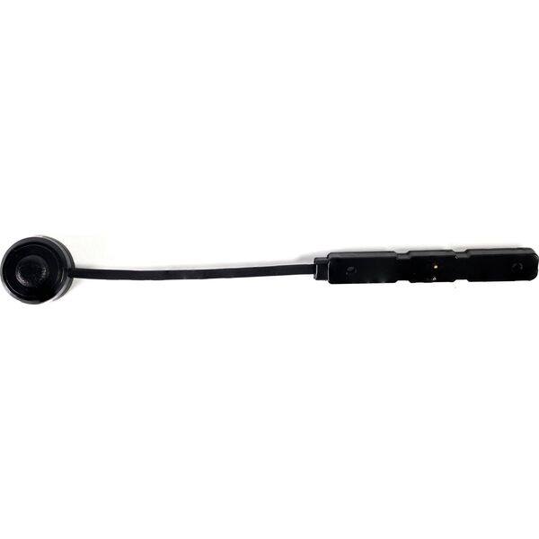 Socket Mobile Socket Mobile AC4257-3316 αξεσουάρ για σαρωτές γραμμωτών κωδίκων Index trigger