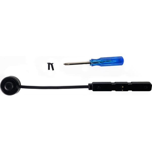 Socket Mobile Socket Mobile AC4257-3316 αξεσουάρ για σαρωτές γραμμωτών κωδίκων Index trigger