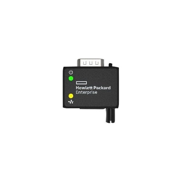 Προσαρμογέας HP KVM SFF Usb