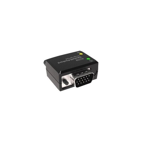 Προσαρμογέας HP KVM SFF Usb