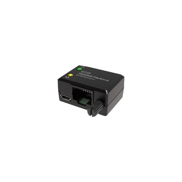 Προσαρμογέας HP KVM SFF Usb