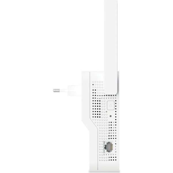 Access Point Strong Strong Repeater AX1800