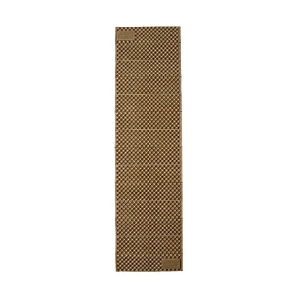 Thermarest Thermarest Kilimėlis Therm-a-rest Z-Lite Regular
