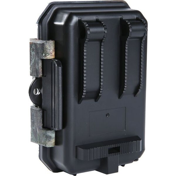 Φωτογραφική μηχανή Braun Phototechnik Braun Scouting Cam Black500 4K