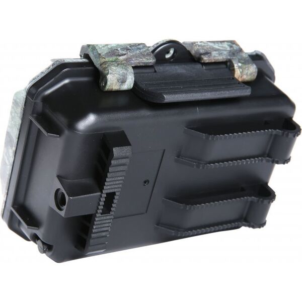 Φωτογραφική μηχανή Braun Phototechnik Braun Scouting Cam Black500 4K