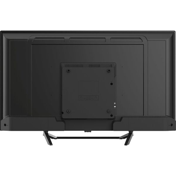 Τηλεόραση Strong Strong SRT 40FF2003C 101,6 cm (40") Full HD Μαύρη 220 cd/m²
