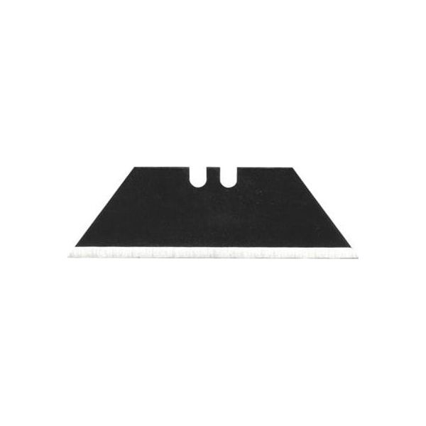 Pro-Line OSTRZE WYMIENNE 59*0.61MM SK2 SZT.10 CZARNE DISPLAY PROLINE