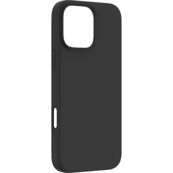 eStuff eSTUFF ES67120053-BULK θήκη για κινητό τηλέφωνο 17,5 cm (6.9") Μαύρο