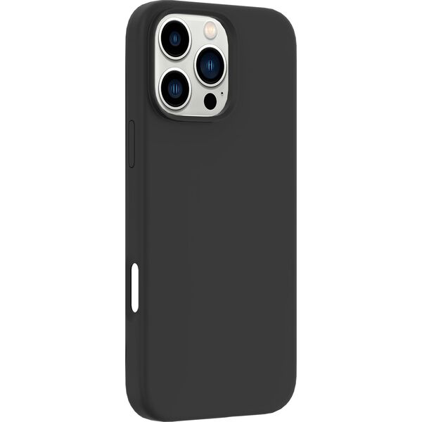 eStuff eSTUFF ES67120053 θήκη για κινητό τηλέφωνο 17,5 cm (6.9") Μαύρο