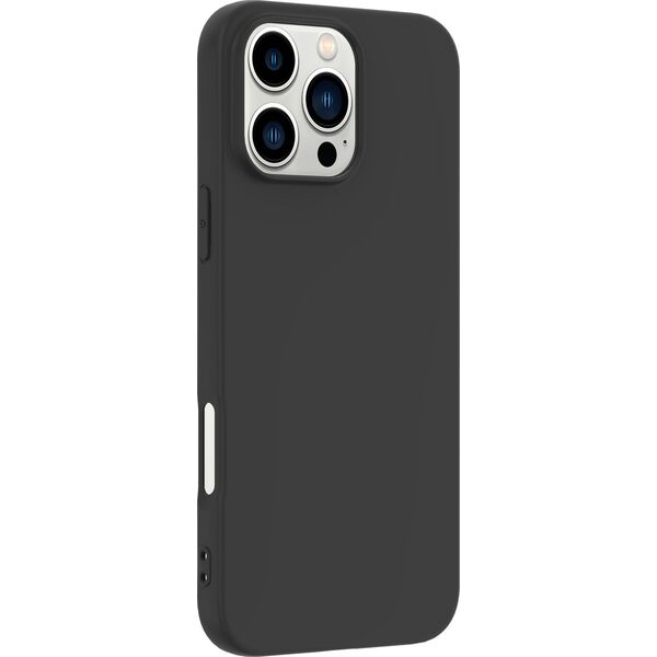 eStuff eSTUFF ES67101053 θήκη για κινητό τηλέφωνο 17,5 εκ. (6.9") Μαύρο
