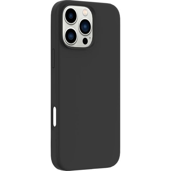 eStuff eSTUFF ES67120052 θήκη για κινητό τηλέφωνο 16 cm (6.3") Μαύρο