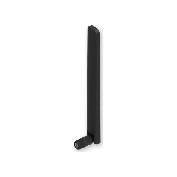Μονάδα GPS Teltonika Teltonika - Κεραία - Mobiltelefon - 4,5 dBi 14146467 4779051840632