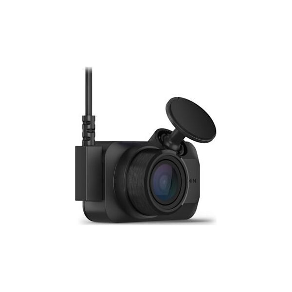 Κάμερα Garmin Garmin Dash Cam Mini 3
