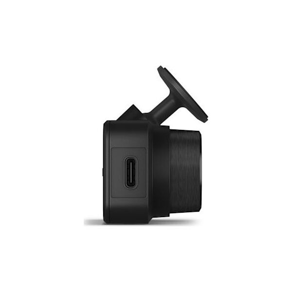 Κάμερα Garmin Garmin Dash Cam Mini 3