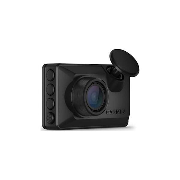 Κάμερα Garmin Garmin Dash Cam X110