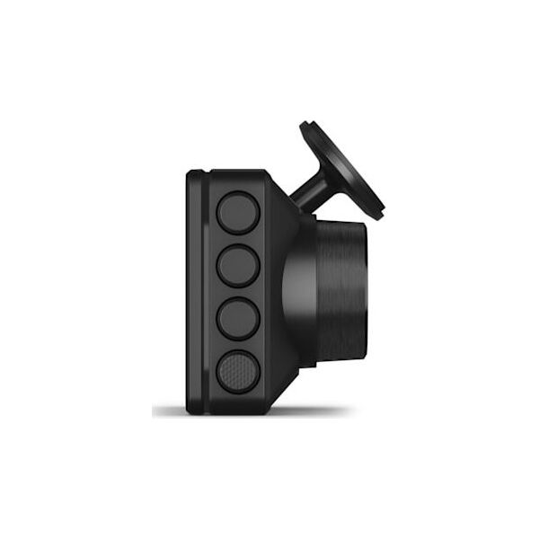 Κάμερα Garmin Garmin Dash Cam X110